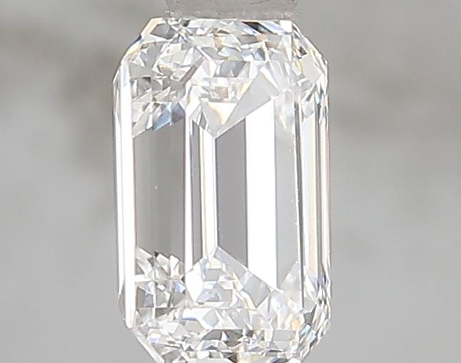 Stone 360 placeholder