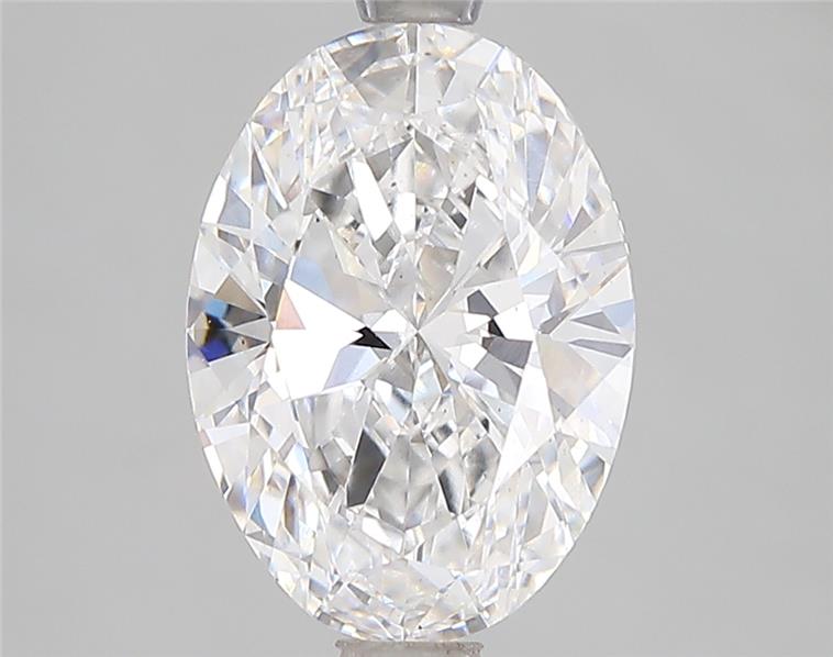 Stone 360 placeholder