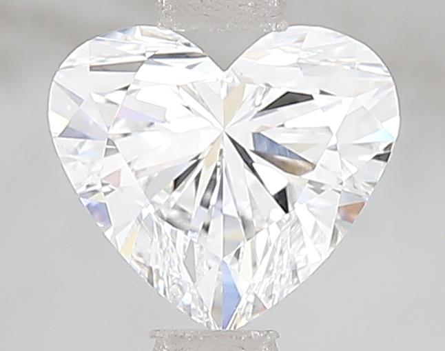 Stone 360 placeholder