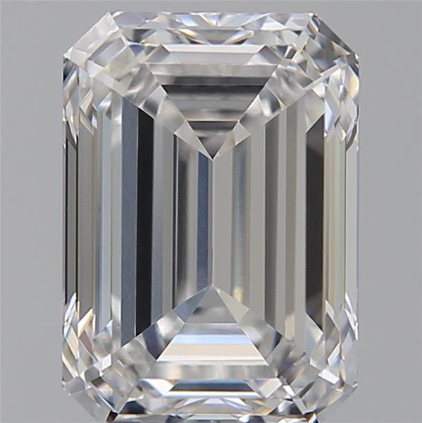Stone 360 placeholder