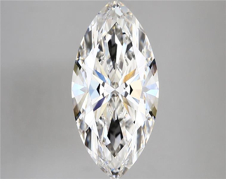 Stone 360 placeholder