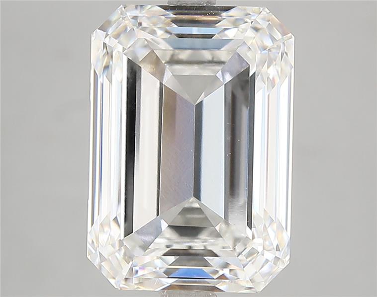Stone 360 placeholder