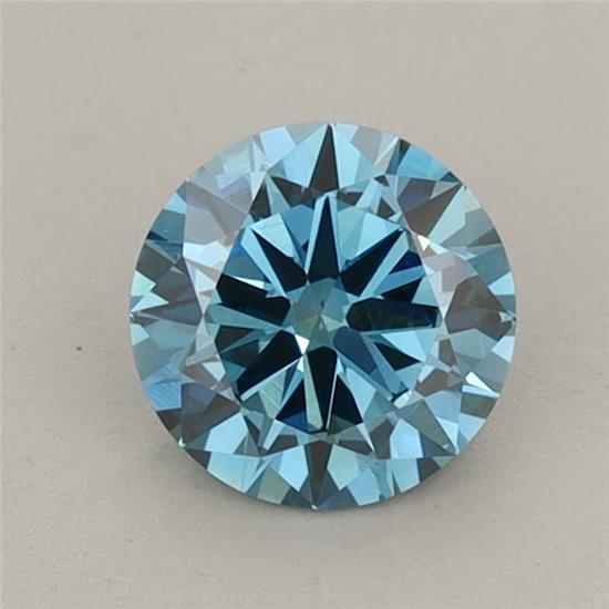 Stone 360 placeholder