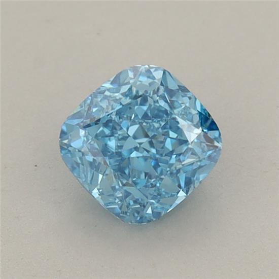 Stone 360 placeholder