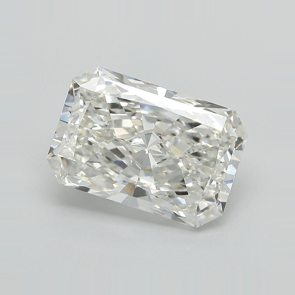 Stone 360 placeholder