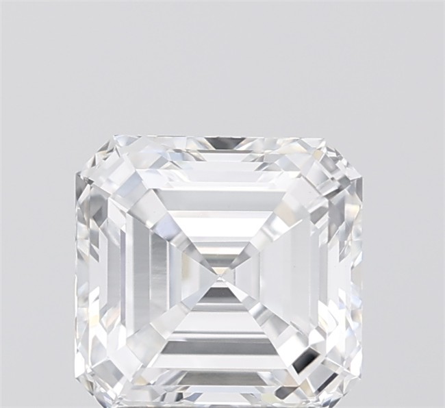 Stone 360 placeholder