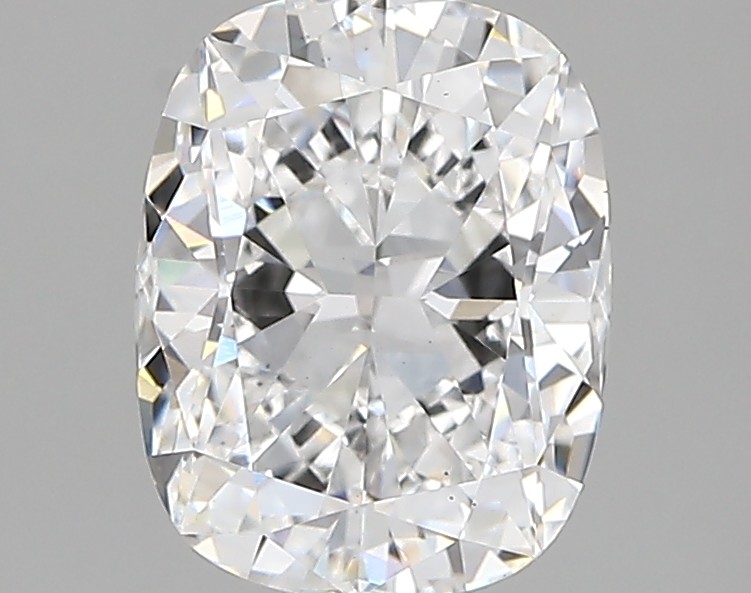 Stone 360 placeholder