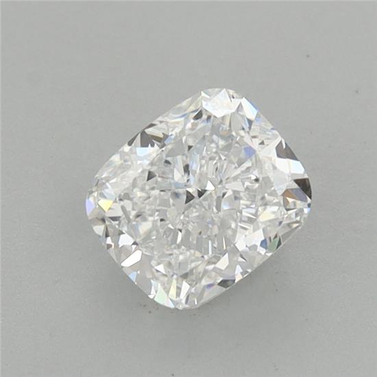 Stone 360 placeholder