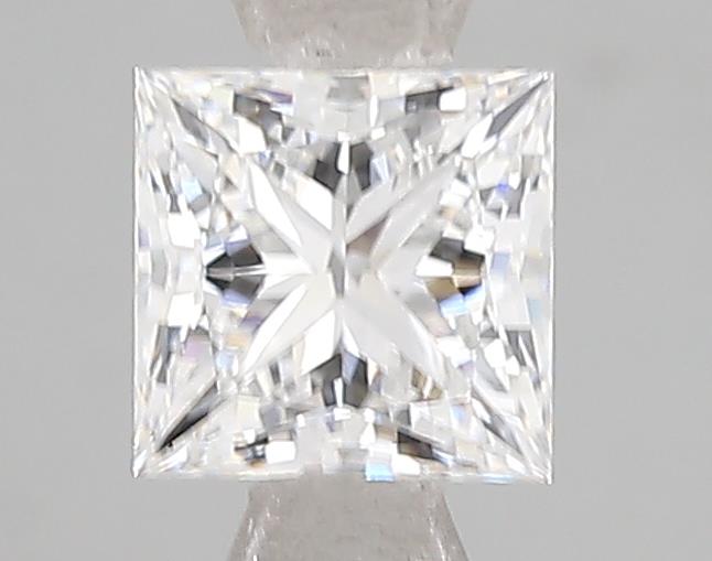 Stone 360 placeholder