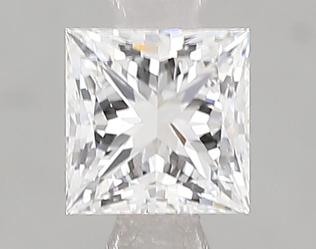 Stone 360 placeholder