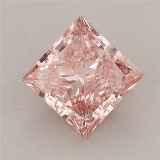 Stone 360 placeholder