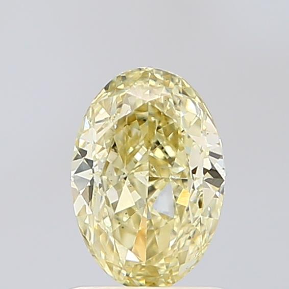 Stone 360 placeholder