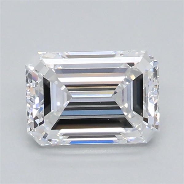 Stone 360 placeholder