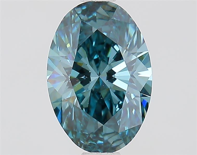 Stone 360 placeholder