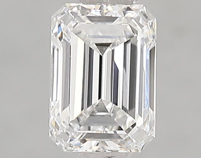 Stone 360 placeholder