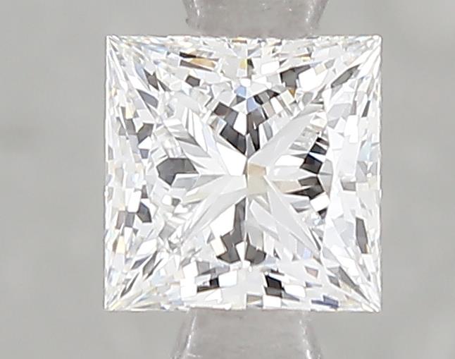 Stone 360 placeholder