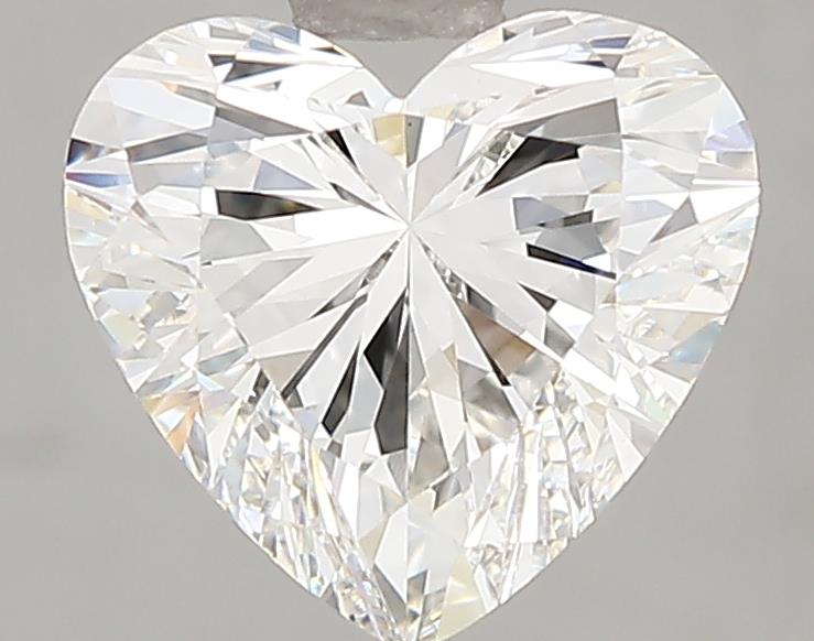 Stone 360 placeholder