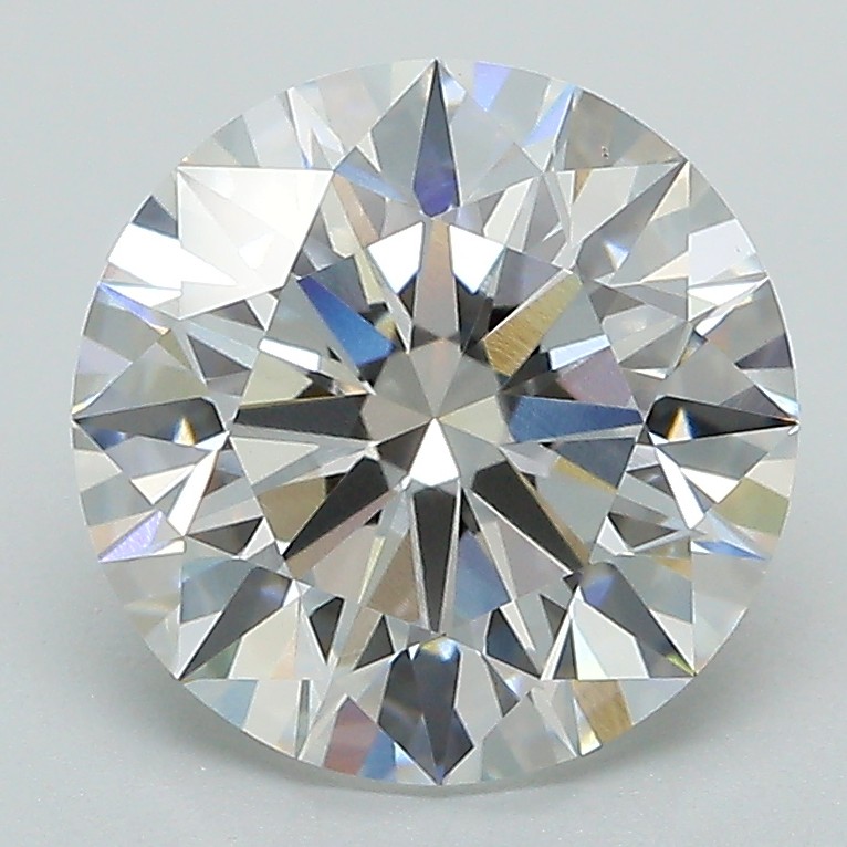 Stone 360 placeholder