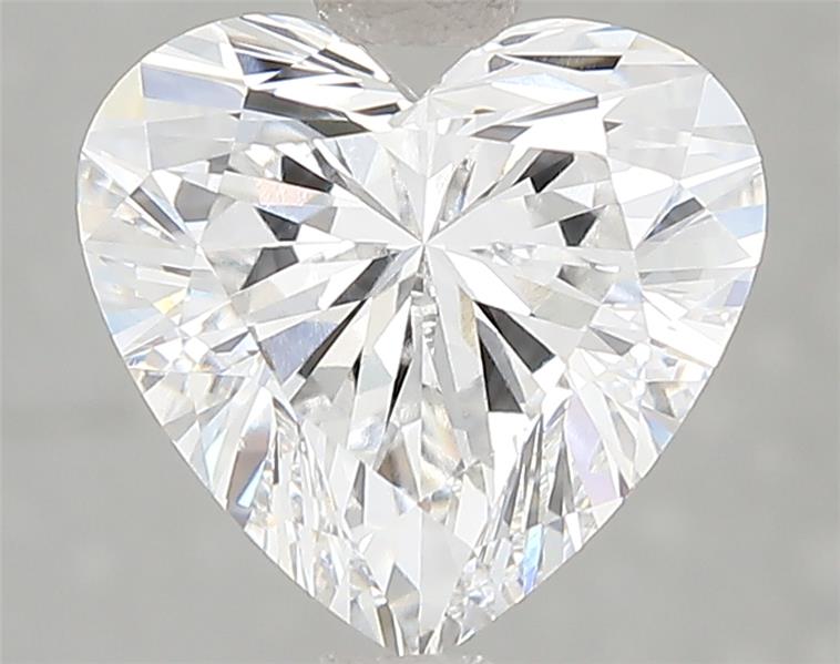 Stone 360 placeholder