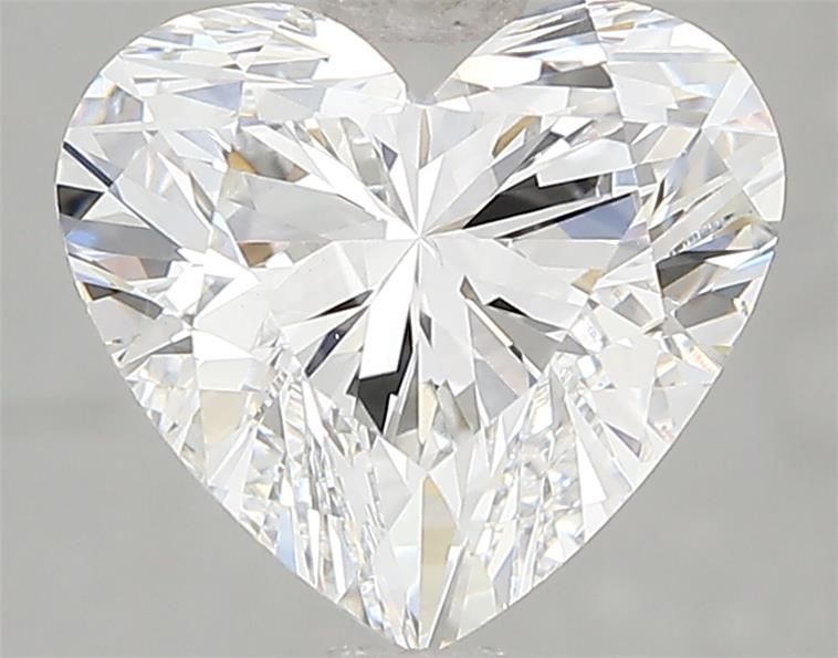 Stone 360 placeholder