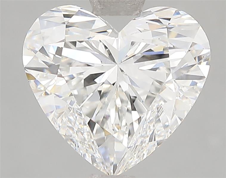 Stone 360 placeholder