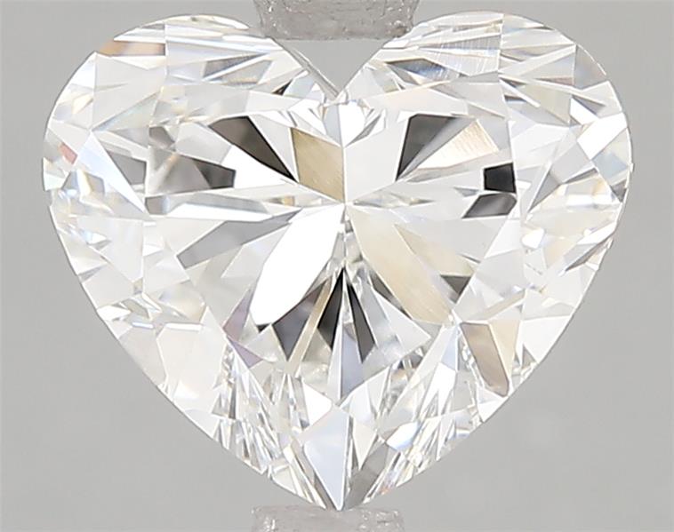 Stone 360 placeholder