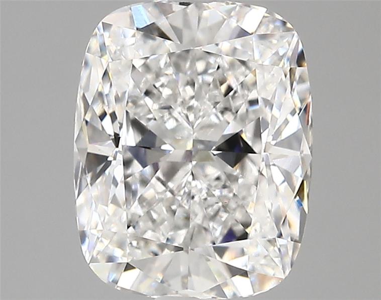 Stone 360 placeholder