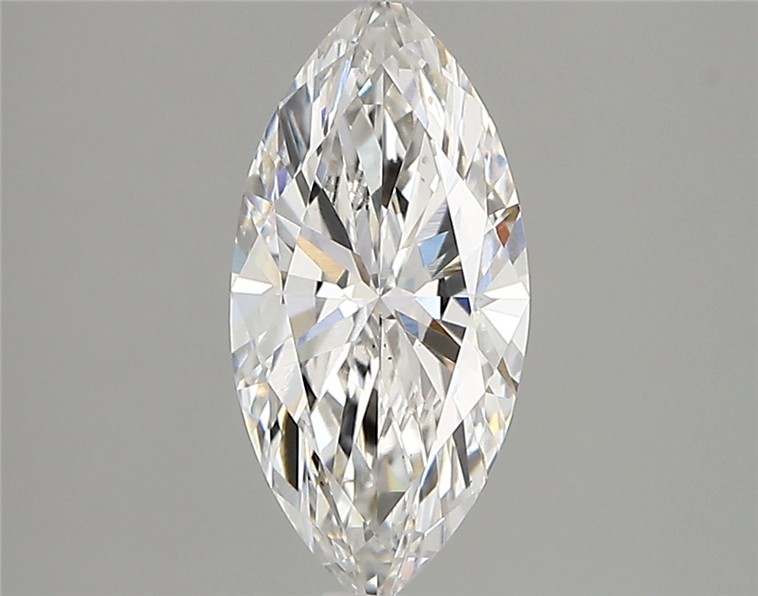 Stone 360 placeholder