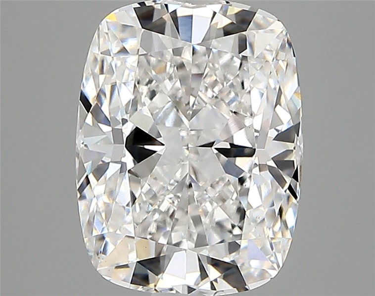 Stone 360 placeholder