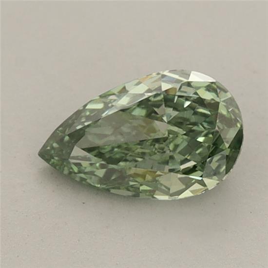 Stone 360 placeholder