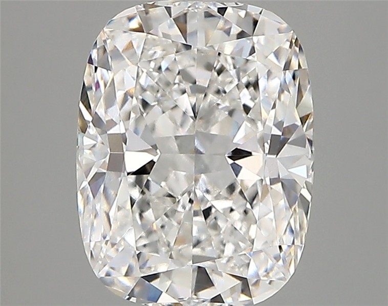 Stone 360 placeholder