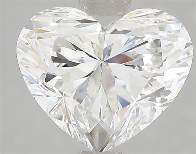 Stone 360 placeholder