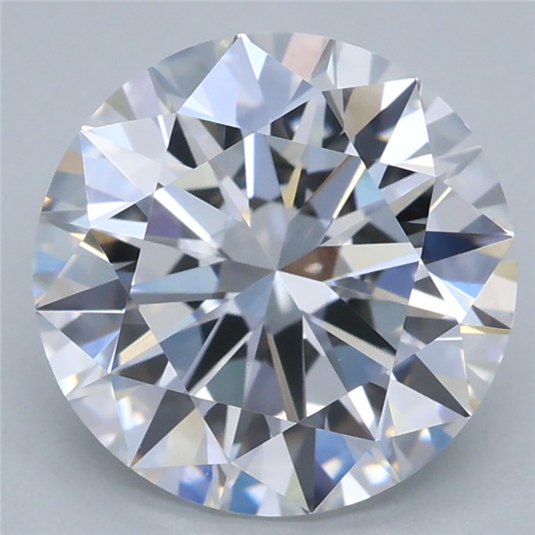 Stone 360 placeholder
