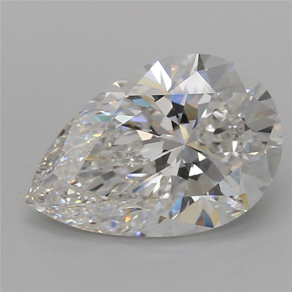 Stone 360 placeholder