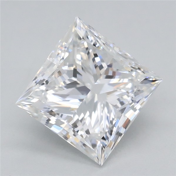 Stone 360 placeholder