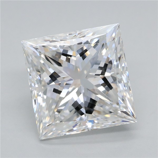 Stone 360 placeholder