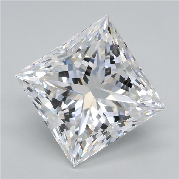 Stone 360 placeholder