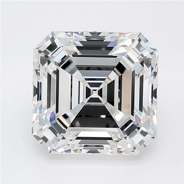 Stone 360 placeholder