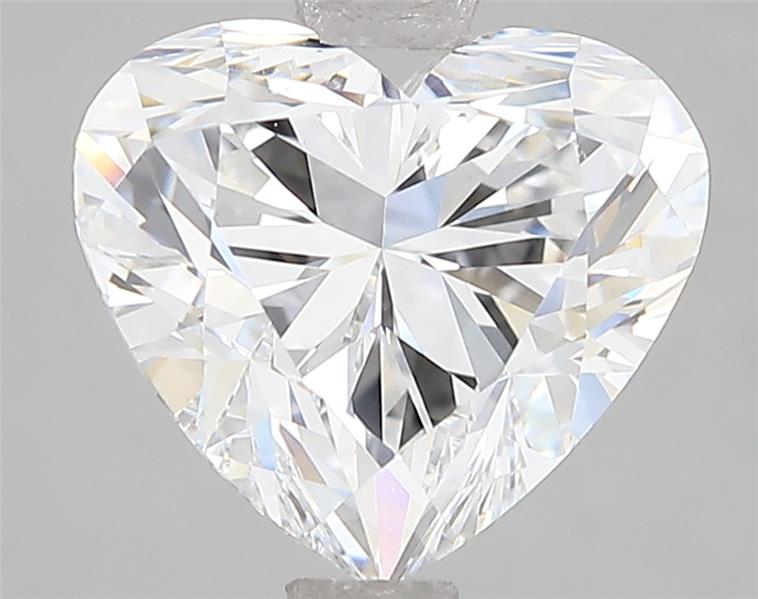 Stone 360 placeholder