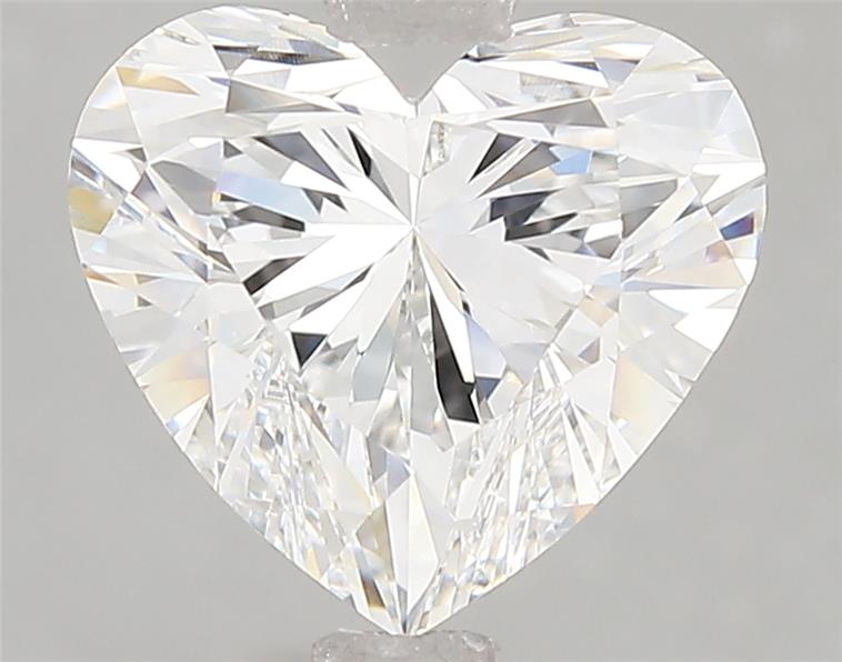 Stone 360 placeholder