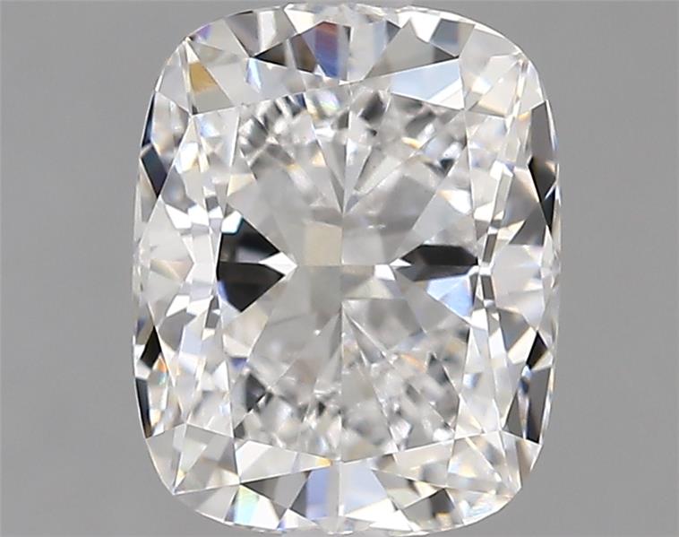 Stone 360 placeholder