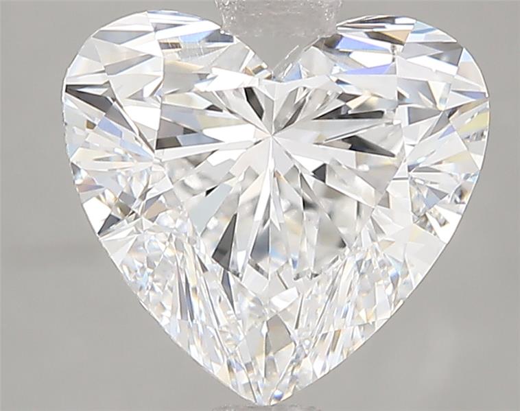 Stone 360 placeholder