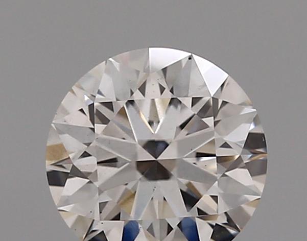Stone 360 placeholder