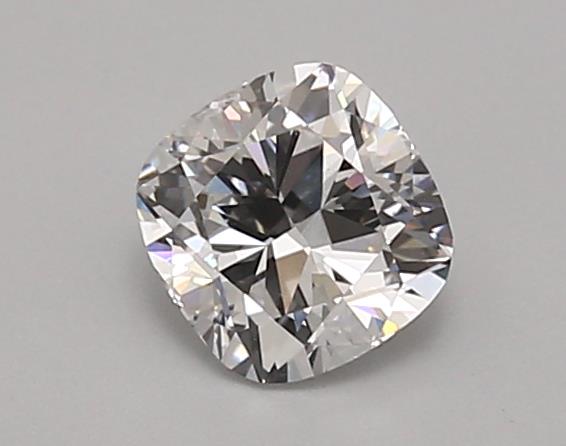 Stone 360 placeholder
