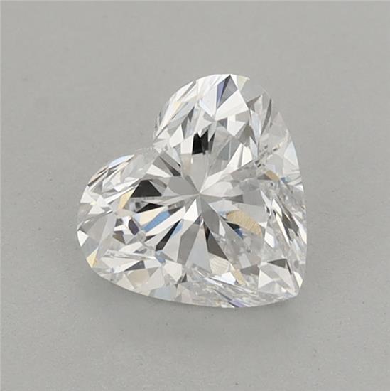 Stone 360 placeholder