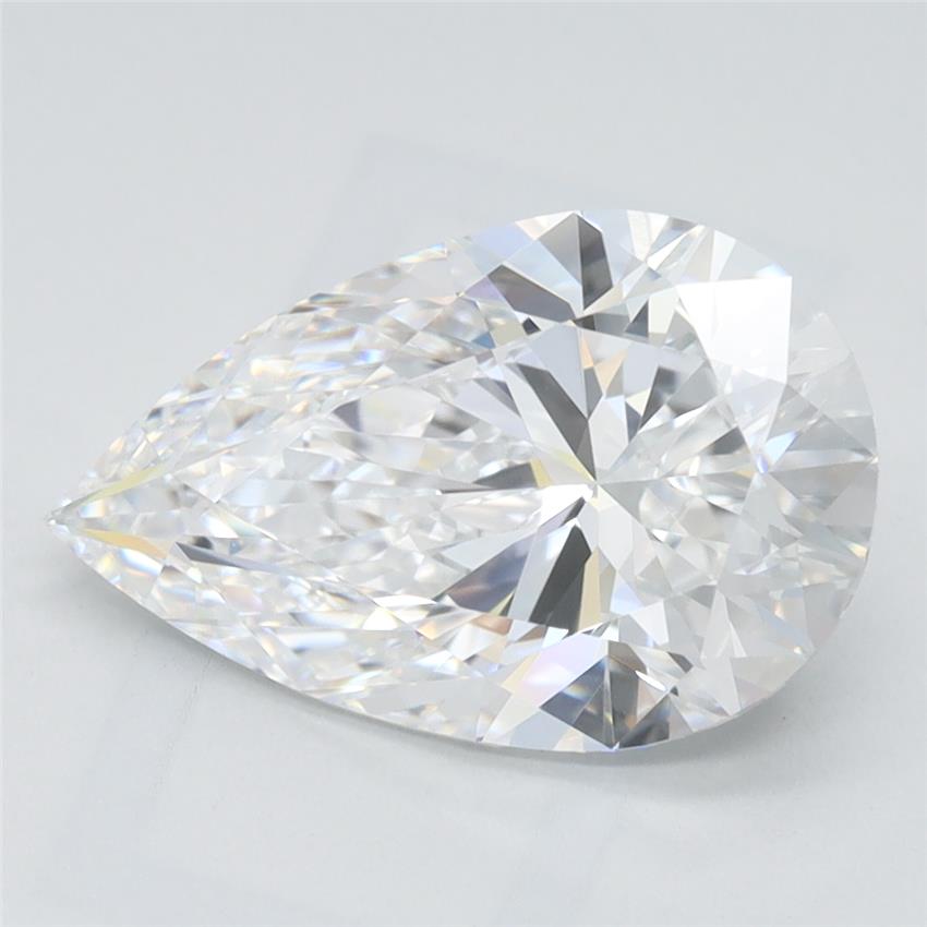 Stone 360 placeholder