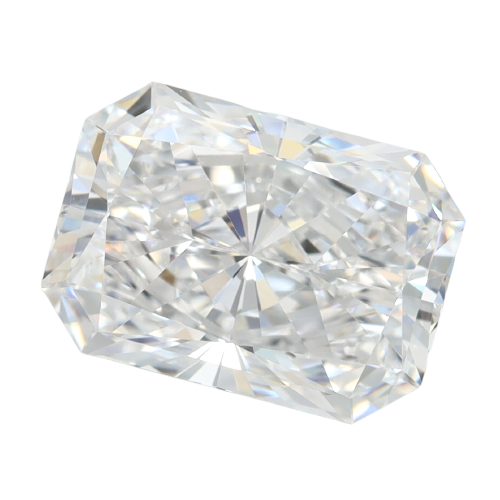 Radiant Cut