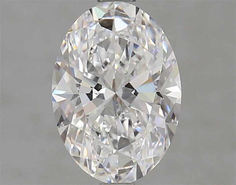 Stone 360 placeholder