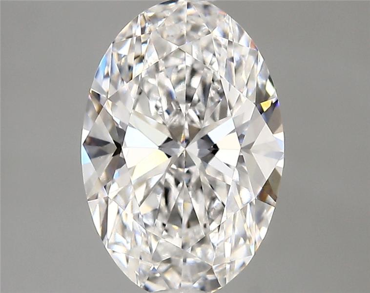 Stone 360 placeholder