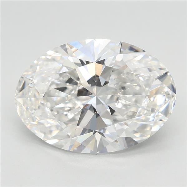 Stone 360 placeholder